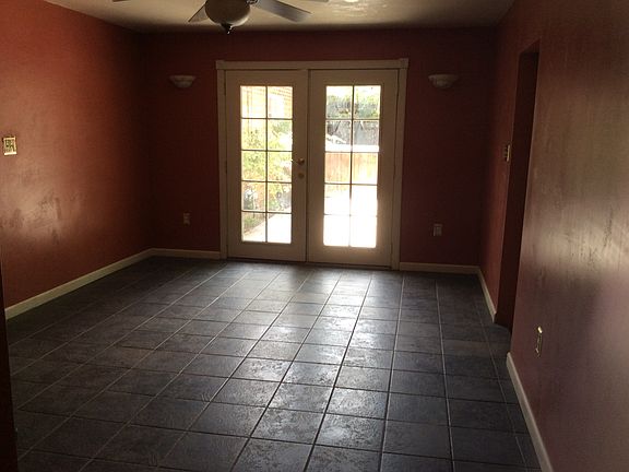 4th image of 6043 N 17th Ave