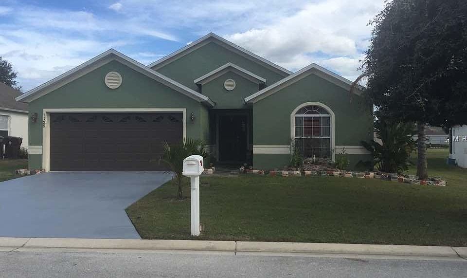 1st image of 1122 Lake Charles Dr