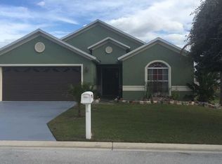 1122 Lake Charles Dr, Davenport, FL 33837