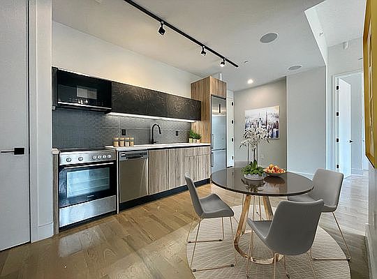 1st image of 892 Rogers Ave #707