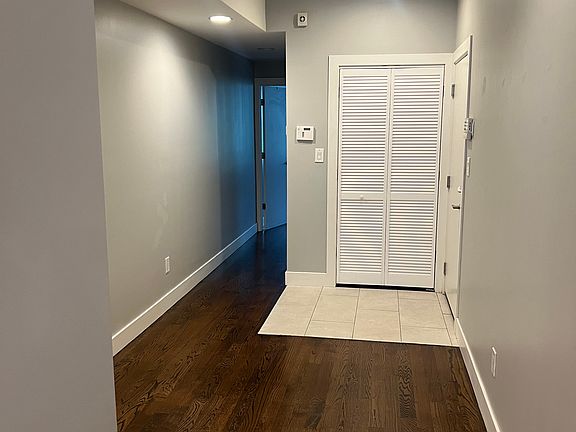 5th image of 138 Race St APT C