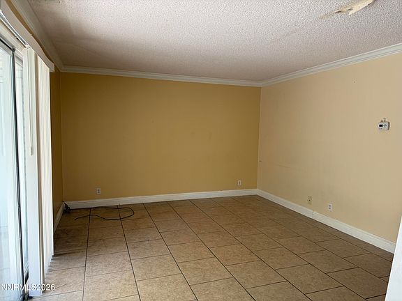 4th image of 1535 Delucchi Ln #41
