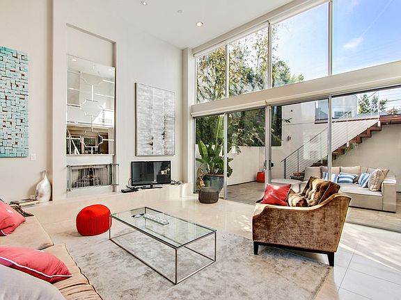 4th image of 8822 Rangely Ave