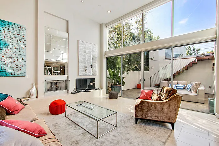 8822 Rangely Ave — Photo 4