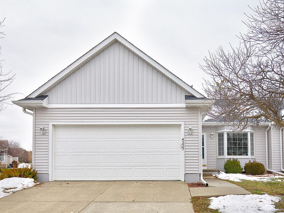 1st image of 4227 Eisenhower Ct
