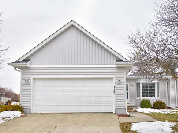 4227 Eisenhower Ct, Ames, IA 50010