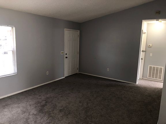 4th image of 41 Cypress Rd
