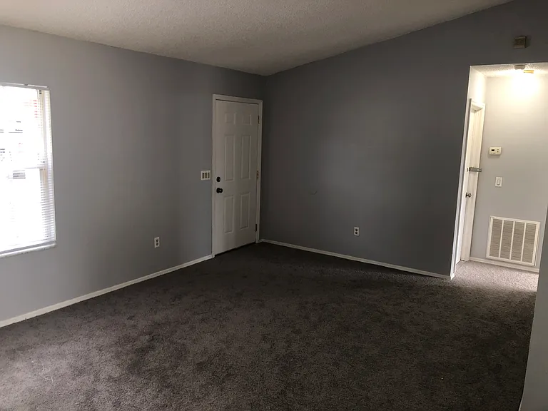 41 Cypress Rd — Photo 4