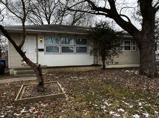 1287 Marble Dr, Columbus, OH