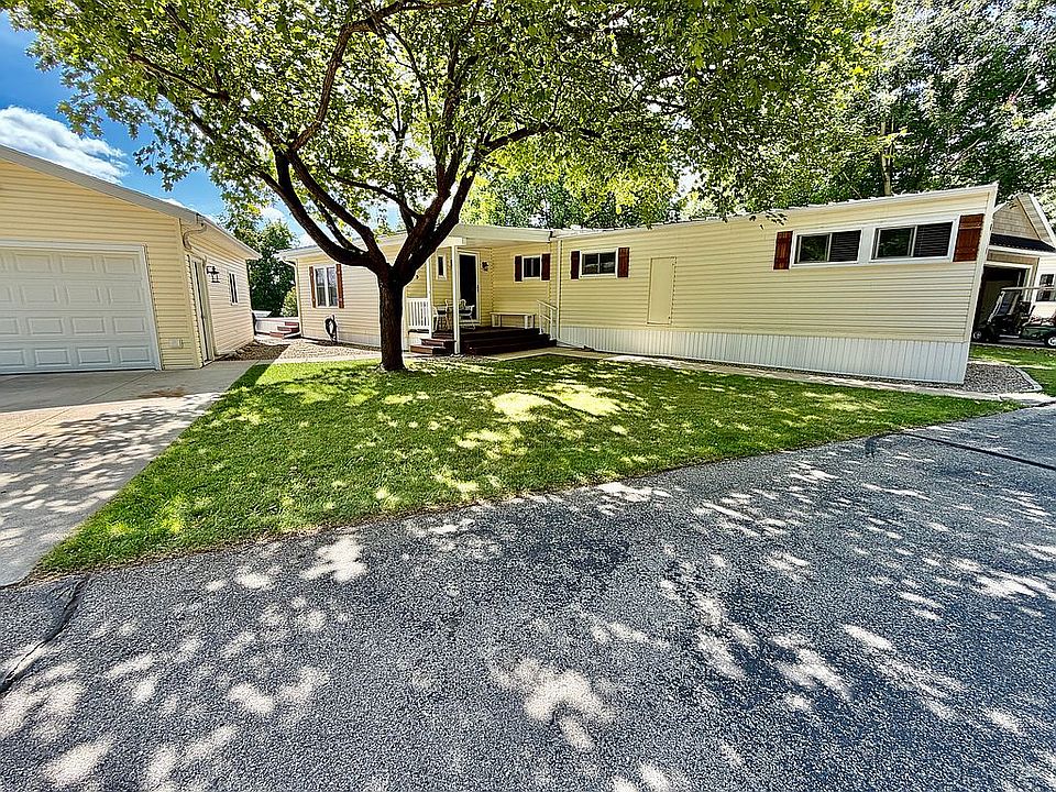 1st image of 22460 Klines Resort Rd Lot 41