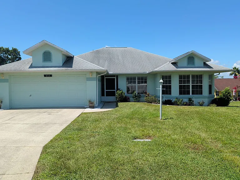 877 W Sunset Strip Dr — Photo 25