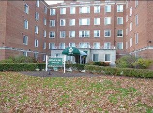 19425 Van Aken Blvd APT 311, Shaker Heights, OH 44122