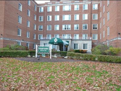 19425 Van Aken Blvd APT 311, Shaker Heights, OH, 44122