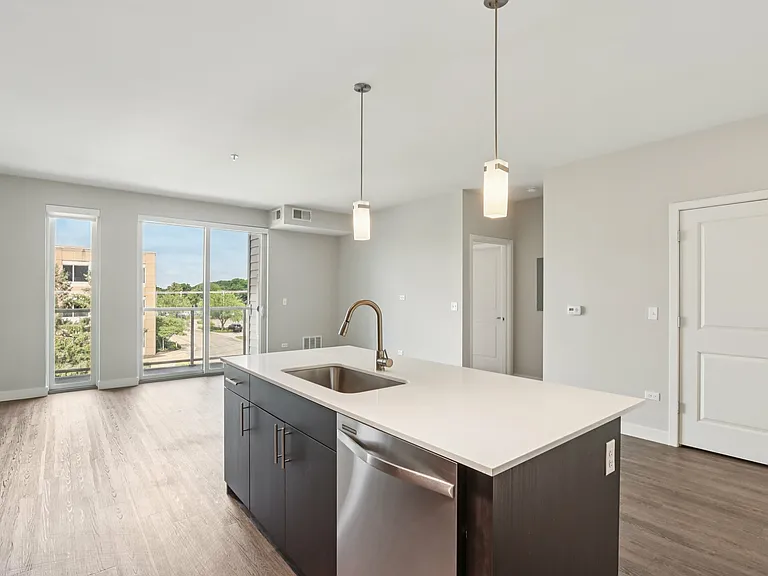 Woodview Apartments — Photo 17