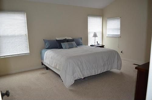 5th image of 696 Brevard Cir