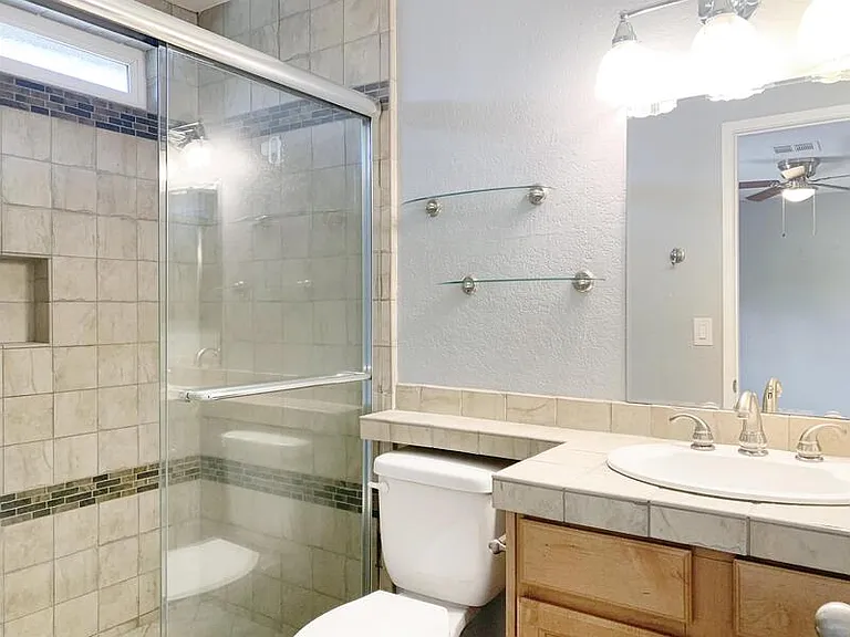53665 Avenida Vallejo — Photo 10