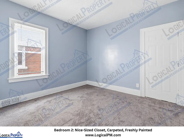 8_Bedroom 2