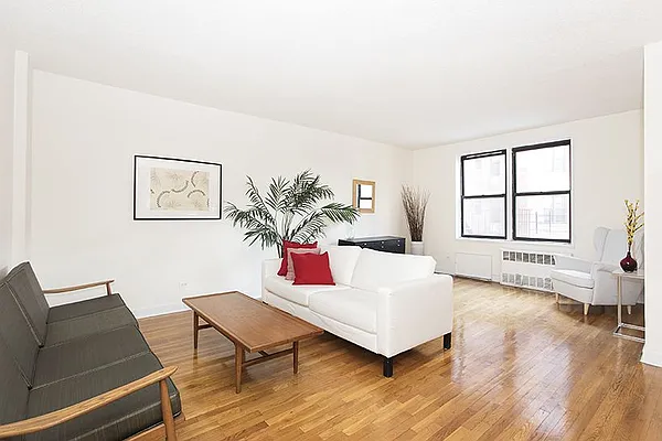 Sold by Brooklyn Hearth Realty | media 3