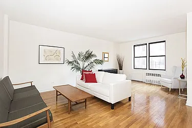 Sold by Brooklyn Hearth Realty