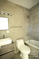 Rented by Grand & Co.