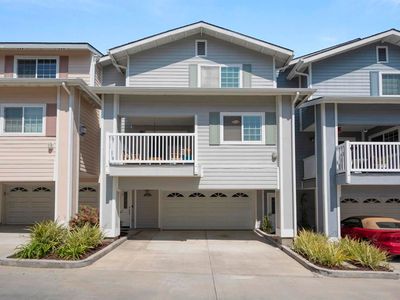 5092 Guava Ave UNIT 125, La Mesa, CA, 91942