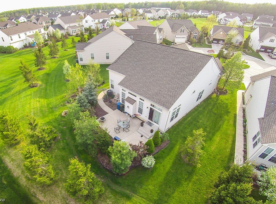 667 Canter Ct, Avon Lake, OH 44012 Zillow