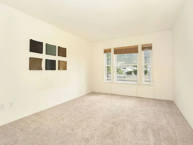 520 Lunalilo Home Rd #7126 — Photo 7