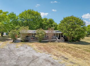 5433 State Highway 160, Whitewright, TX 75491