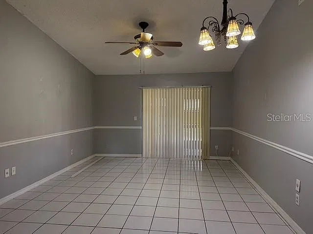 2 bed, 2.0 bath, 938 sqft, $1,700 — Photo 4