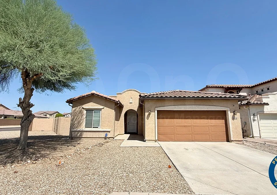 10038 W Levi Dr