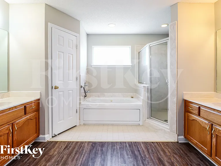 1523 Beringer Dr — Photo 11