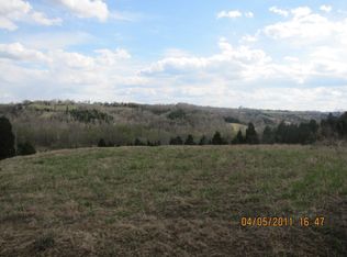 148 River Bend Rd, Waco, KY 40385