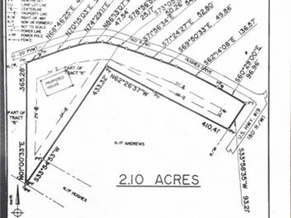 1515 Hughes Dr, Cumming, GA 30040