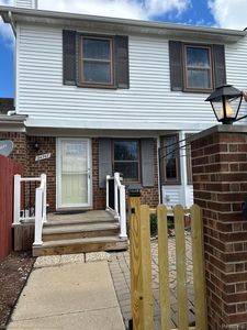 34747 E Marino Ct, Chesterfield, MI, 48047