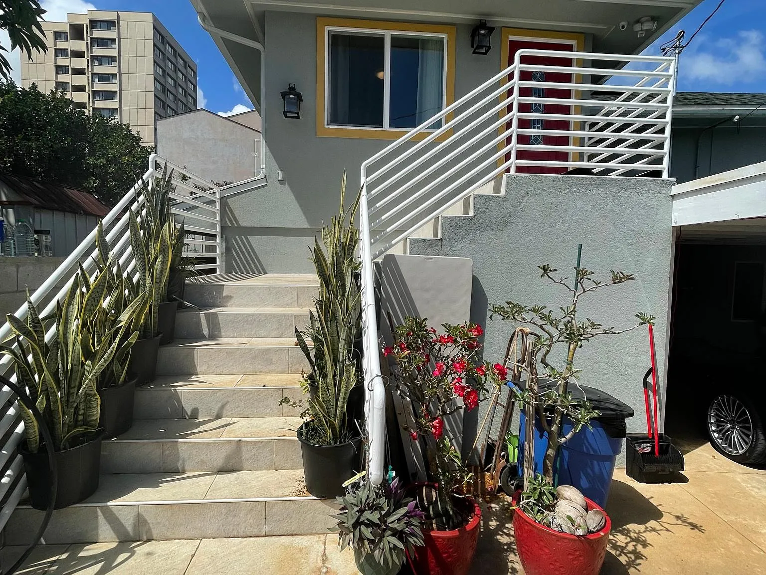 2951 Kalei Rd — Photo 1