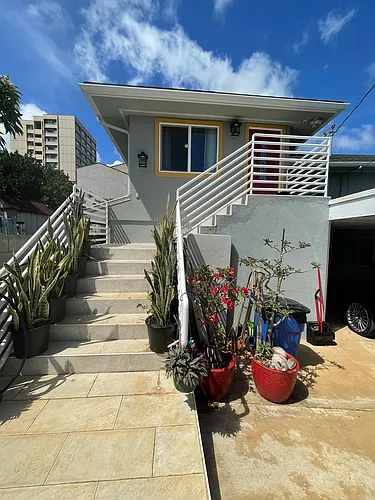 2951 Kalei Rd Photo 1