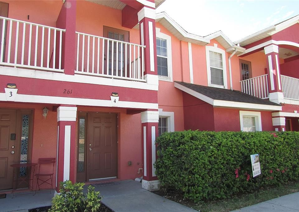 1st image of 261 Autumn Ln APT 4