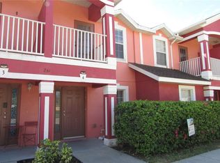 261 Autumn Ln APT 4, Kissimmee, FL 34743