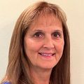 Annette Roberts