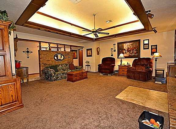 5th image of 10125 Casa Linda
