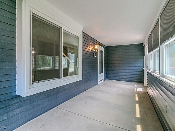2nd image of 583 Trailwood Dr