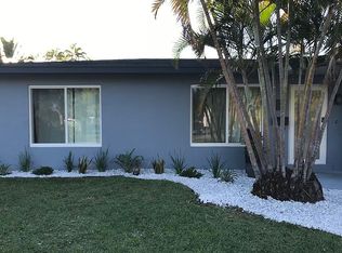 3191 NW 18th Ave, Oakland Park, FL 33309