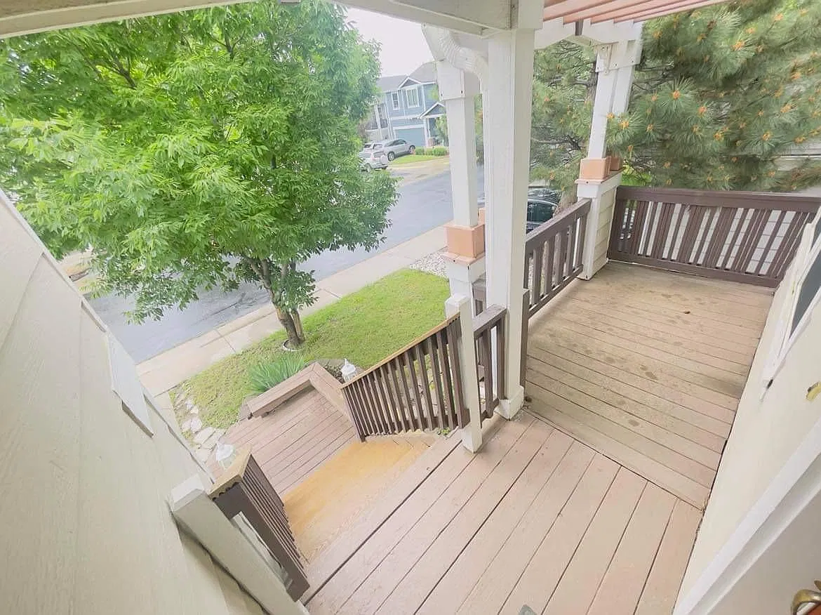 4001 W Kenyon Ave — Photo 3