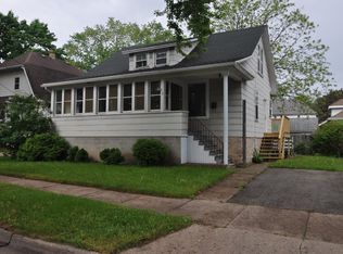 317 Ivory St, Seymour, WI 54165