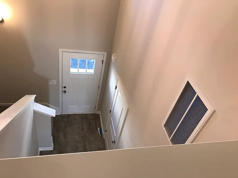3538 Learning Ln — Photo 47