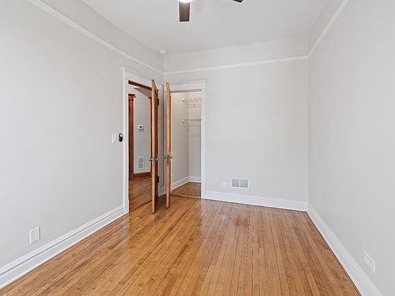 5th image of 3227 W Belden Ave #3225-G