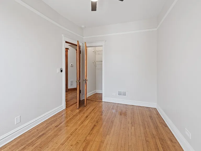 3227 W Belden Ave #3225-G — Photo 5