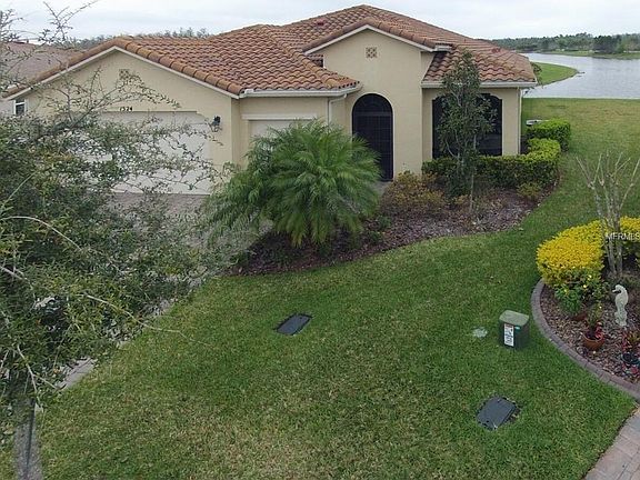 2nd image of 1324 Bonita Canyon Dr