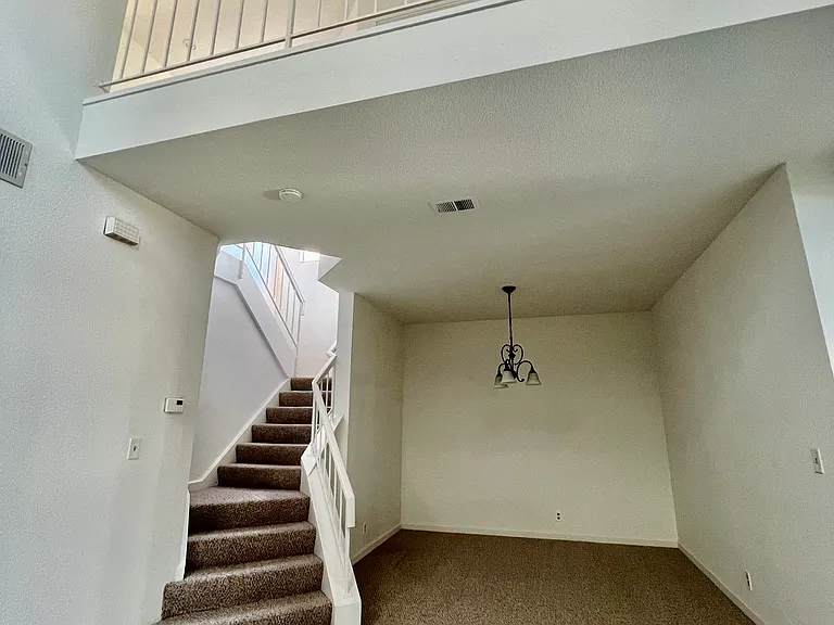 18929 Sydney Cir — Photo 12