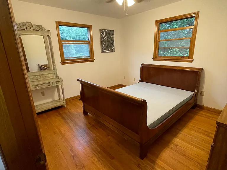 453 Mack Wilson Rd — Photo 7
